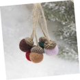 thumbnail image 5 of Christmas christmas tree shop christmas movies christmas countdown christmas 2023 christmas songs christmas pajamas christmas in the woods, 5 of 5