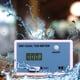 thumbnail image 5 of Monitor Dual TDS en Línea HM Digital DM-1, Rango 0-9990 ppm, Precisión de Lectura +/- 2%, Azul y Blanco, 5 of 5