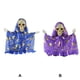 thumbnail image 4 of Billuyoard Decoraciones eléctricas de terror para Halloween, sonido luminoso activado, cabeza de esqueleto gritando, baile, Control de voz, juguetes, Kits de decoración para fiestas Violeta Billuyoard HA068764-02, 4 of 6