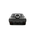 thumbnail image 2 of Coche fundido a presión Jada Toys Fast & Furious Fast X 1:24 1970 Dodge, 2 of 5