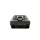 thumbnail image 2 of Coche fundido a presión Jada Toys Fast & Furious Fast X 1:24 1970 Dodge, 2 of 5