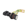 thumbnail image 1 of Engine Crankshaft Position Sensor 213339 Replacement for  C2500 Suburban 5.7L 1996-1997, 1 of 7