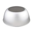 thumbnail image 1 of Satco 66607 - ADD ON REFLECTOR 200W  and  240W 65-779 Indoor High Low Bay LED Fixture Mounting Controls, 1 of 1