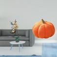 thumbnail image 2 of Figura de , estatua de , escultura, adorno de mesa, linda figura de , colección de estatuillas, obra de arte de resina, almohada sua, 2 of 8