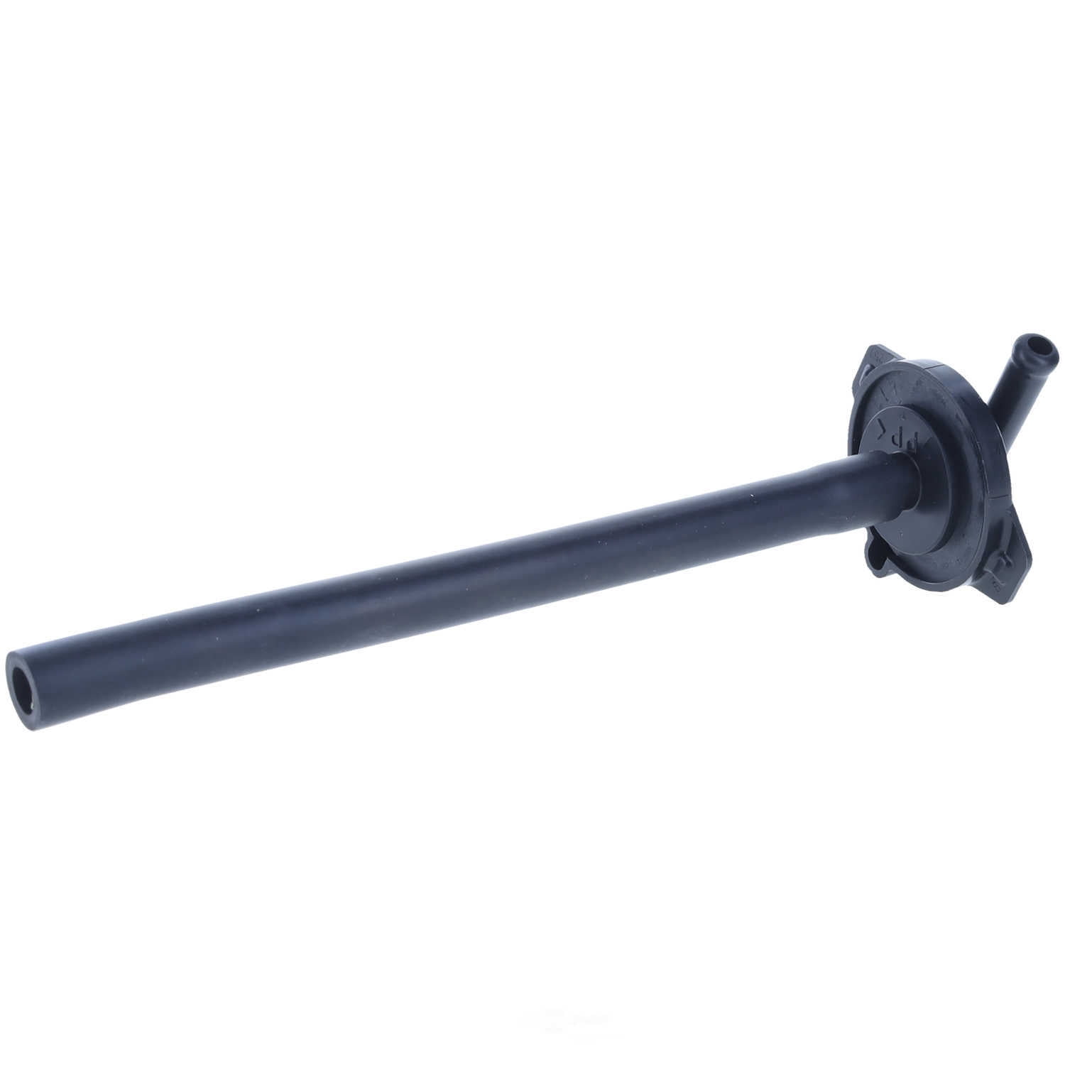 Motorad T157 Standard Coolant Recovery Tank Cap
