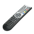 thumbnail image 4 of Control Remoto De TV NikouMX RC1900 HD Smart TV Construcción Robusta, 4 of 8