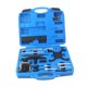 thumbnail image 3 of Kit de sincronización de motor, piezas de repuesto, accesorios de mantenimiento de coche, herramientas de alineación de de levas resistentes, 3 of 8