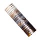 thumbnail image 2 of TFixol 20 Rollos Slim Gold Foil Washi Tape Set Decorativo TFixol Cinta, 2 of 7