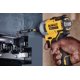 thumbnail image 3 of Destornillador de impacto DEWALT ATOMIC 20V MAX* DCF809C1 con 1700 pulgadas/libras, 3 of 9