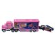 thumbnail image 1 of Disney Pixar Cars 3 Toy Lightning The King McQueen 1:55 Diecast Metal aleación modelo coche juguetes para niños regalo de cumpleaños Gao Jinjia LED, 1 of 2