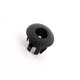 thumbnail image 5 of For Z4 E85 E86 03-08 Door Lock Pin Post Grommet Guide Trim Bezel, 5 of 5
