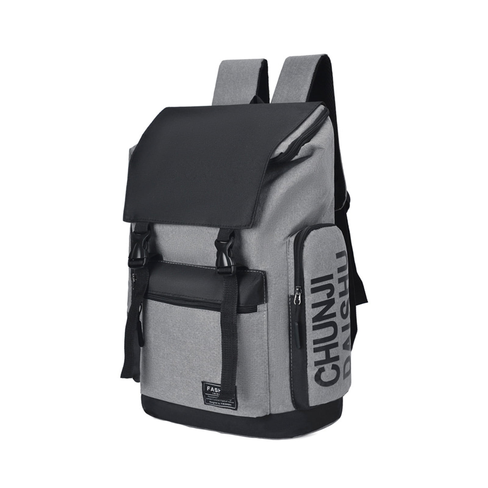 zanvin Holiday gifts Travel Laptop Backpack Business Anti Theft Slim Durable Laptop Backpack Extra Large Capacity Backpack Waterproof College Laptop Bag Gift 17 In Laptop Travel Walmart