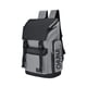 thumbnail image 2 of Mochila de Viaje para Portátil, Mochila Delgada Antirrobo para Negocios, Mochila de Gran Capacidad, Bolsa para Portátil Universitario, Regalo para Portátil de 17 Pulgadas, Viajes, 2 of 7