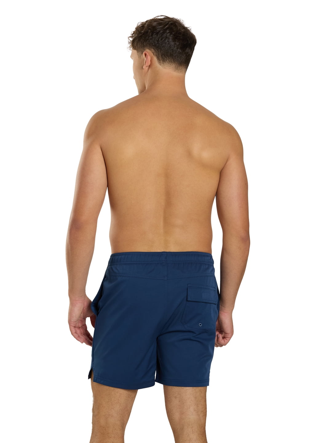 Sporti Guard Men's Swim Trunk, Trunks (Men’s)