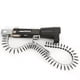 thumbnail image 1 of Tornillo Adaptador De Cadena De Taladro Automático, Tornillo De Ajuste De Profundidad, Cadena De Puntas De Acero Inoxidable Para Taladrar, Techos Domésticos, Apretar Armarios De, 1 of 8