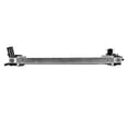 thumbnail image 3 of CLH Aluminum Radiator, 3 of 3