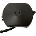 thumbnail image 2 of Lazer Blade Guard, 2 of 2