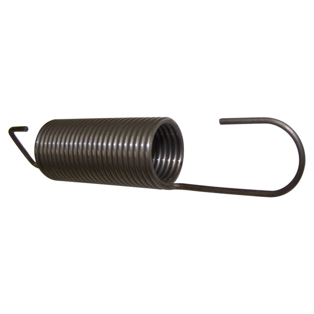 Crown Automotive Clutch Pressure Plate Spring J5351252 OE Replacement