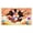 FB, variant on 1PC Happy Easter Garage Door Banner Rabbit Garage Door Banner with Eggs and Flowers Easter Garage Door Decorations for Home Spring Decor Outdoor Indoor Hanging Party Supplie 16 X 7 FT
