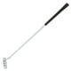 thumbnail image 2 of Palo de golf plegable de 3 secciones, accesorio de golf portátil de aleación de aluminio, 2 of 5