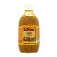 thumbnail image 1 of Salsa Del Primo 1860 recetas originales 300 g, 1 of 1