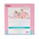 thumbnail image 5 of Madame Alexander 12"" Dulce Bebé Guardería Little Love Essentials, 5 of 5