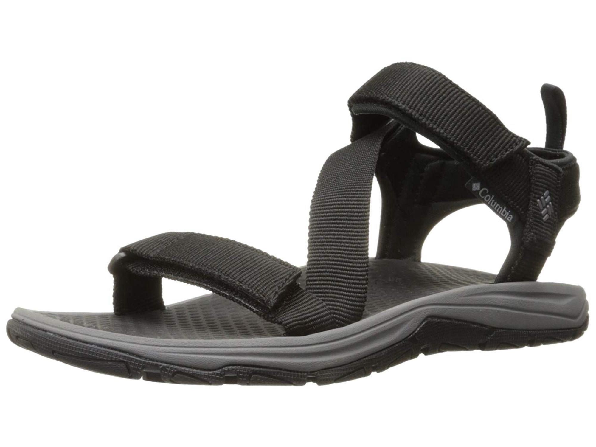 columbia men's sandals canada
