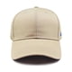 thumbnail image 3 of Gorra de Béisbol Sonducket Hombre Algodón Ajustable Transpirable con Parasol, 3 of 6