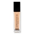 thumbnail image 6 of Anastasia Beverly Hills Luminous Foundation, 6 of 34