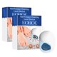 thumbnail image 1 of 2pcs Nail Fungus Laser Treatment Device Repair Toenail Fingernail Fungus Treat Onychomycosis Therapy Cure Machine Effectively Remove, 1 of 5