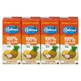 thumbnail image 1 of Rubicon Pineapple & Coconut 'No Sugar Added' 100% Juice Blend, 1 of 11