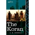 thumbnail image 1 of Le Koran, 1 of 2