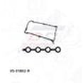 thumbnail image 1 of Empaque Punterias DC Gaskets Para Seat Leon 2003 - 2014 (DC Gaskets), 1 of 2