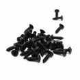 thumbnail image 1 of Tornillos de golpeador de bajo de 3 mm para guitarra eléctrica de 3 mm, tornillos de montaje para Fe, 1 of 4