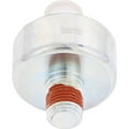 thumbnail image 3 of Holstein 2KNC0195 Engine Knock (Detonation) Sensor, 3 of 4