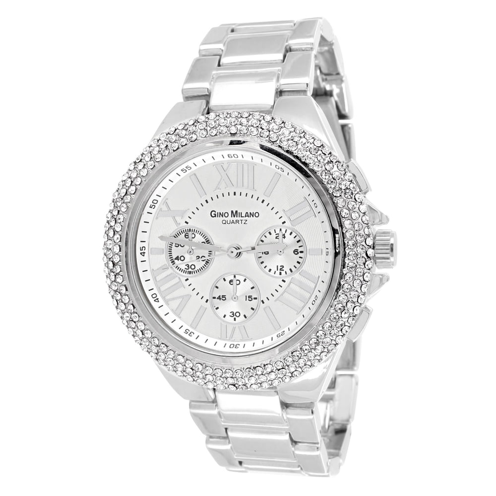 gucci gg2570 men's watch