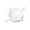 A, variant on Cake Mould Dumpling Machine Pasta Meat Pie Dumpling Making Tools for Kitchen Kitchenware and Baking Accessories