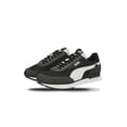 thumbnail image 4 of Tenis Puma Future Rider Play On Unisex Negro 26 371149 88, 4 of 4