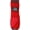 Red, variant on Large Weaver Fashion 600D Neoprene Eva Foam Horse Leg Sports Boots Black