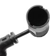 thumbnail image 6 of KT Parts Rear Brake Pad Wear Sensor 34356757896, 6 of 7