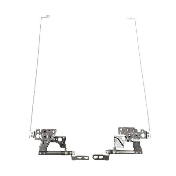 New Genuine HP Victus Gaming 15-FA 15-FA0031DX Hinge Set N13329-001