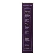 LUMIFY Eye Illuminations Hydra-Gel Brightening Eye Cream, Under Eye Brightener with Hyaluronic Acid & Vitamin C, 0.5 OZ - 4 Pack