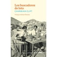 thumbnail image 1 of Libro Los Buscadores De Loto Tapa Blanda, Autor Charmian Clift, Editorial Gatopardo Ediciones, 1 of 2