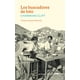 thumbnail image 1 of Libro Los Buscadores De Loto Tapa Blanda, Autor Charmian Clift, Editorial Gatopardo Ediciones, 1 of 2