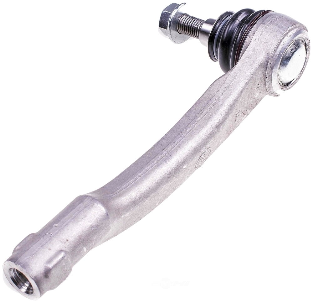 FVP TO33012 Steering Tie Rod End