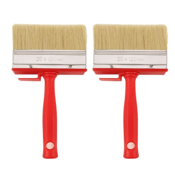 Fence paint brush b&q Fence paint brush b&q