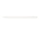 thumbnail image 2 of Active Stylus Universal White Active Capacitive Stylus Pen with 2 Replacement Pen Tips for Phones Tablets, 2 of 5