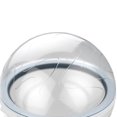thumbnail image 3 of SAYOO Bolas de agua reutilizables , globos de agua autosellables reutilizables para el verano SAYOO Moda, 3 of 8
