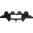 thumbnail image 4 of CAPA For 13-19 Taurus 2.0L, 3.5L, 3.7L Rear Bumper Cover Impact Energy Absorber, 4 of 5