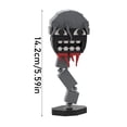 thumbnail image 3 of 8Pcs Incredibox Sprunki Building Blocks Toys, Sprunki Game Puzzle Toys, Sprunki Figurines Toys, Realistic and Cute Toys, Christmas Gifts for Game Fans and Kids, 3 of 7
